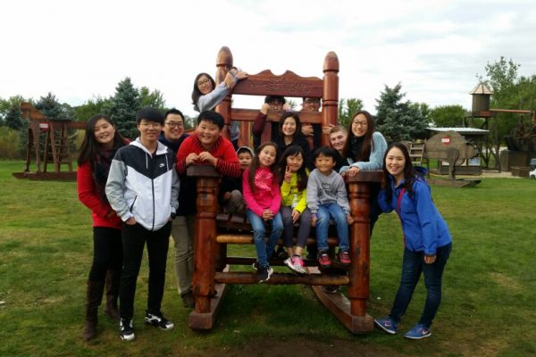 KakaoTalk_20171015_175157883