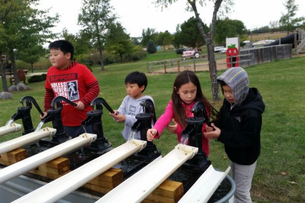 KakaoTalk_20171015_175204443