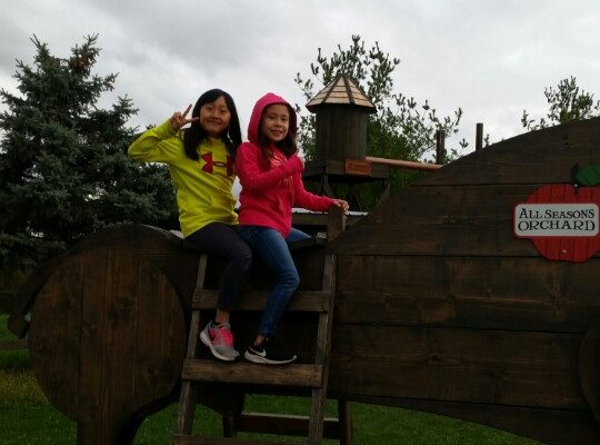 KakaoTalk_20171015_175206715