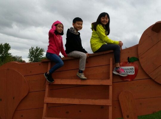 KakaoTalk_20171015_175209388