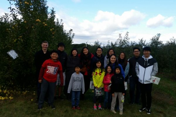 KakaoTalk_20171015_175218985