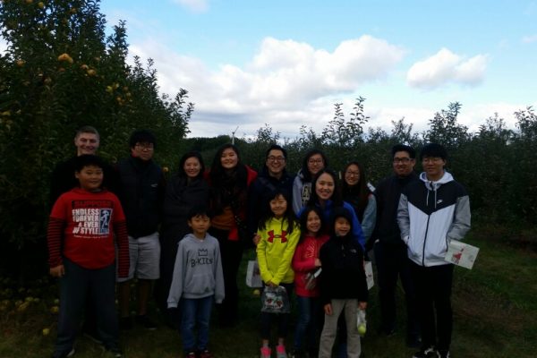 KakaoTalk_20171015_175221574