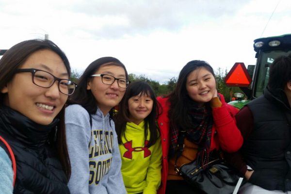 KakaoTalk_20171015_175223266