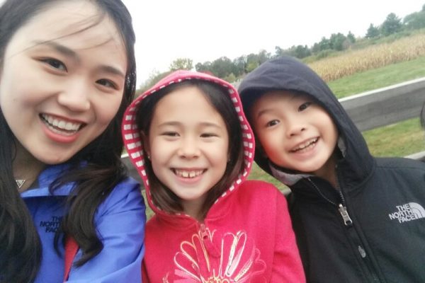 KakaoTalk_20171015_175224709