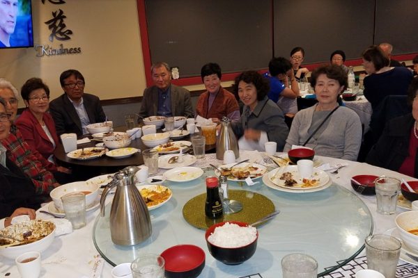 KakaoTalk_20171016_095656673