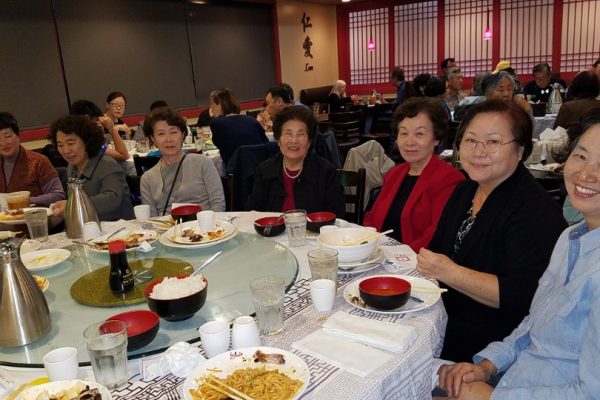 KakaoTalk_20171016_095658723