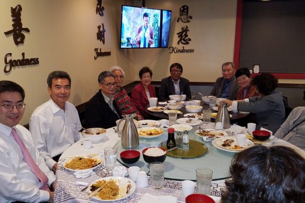 KakaoTalk_20171016_095700519