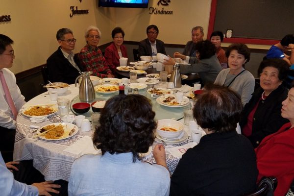 KakaoTalk_20171016_095702563