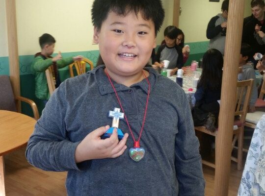 KakaoTalk_20171029_213822108