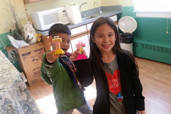 KakaoTalk_20171029_213824191