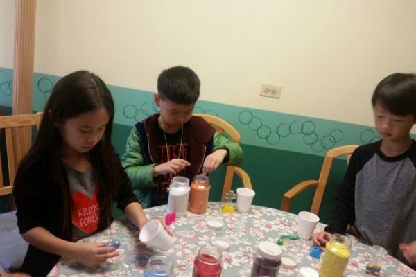 KakaoTalk_20171029_213826129