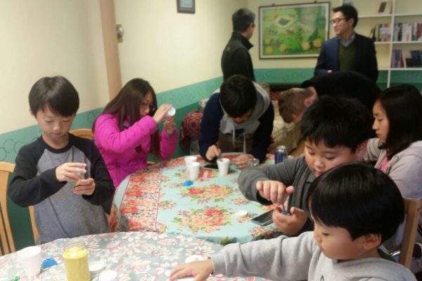 KakaoTalk_20171029_213827560