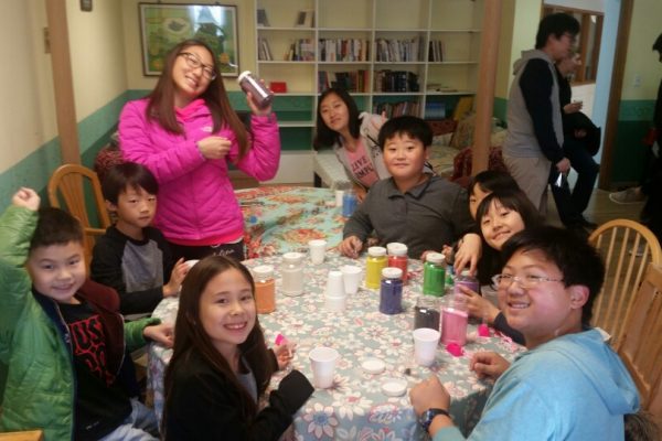 KakaoTalk_20171029_213829289