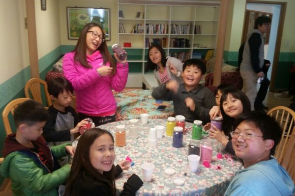 KakaoTalk_20171029_213830841