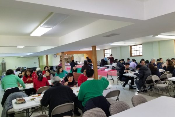 KakaoTalk_20171225_134850576