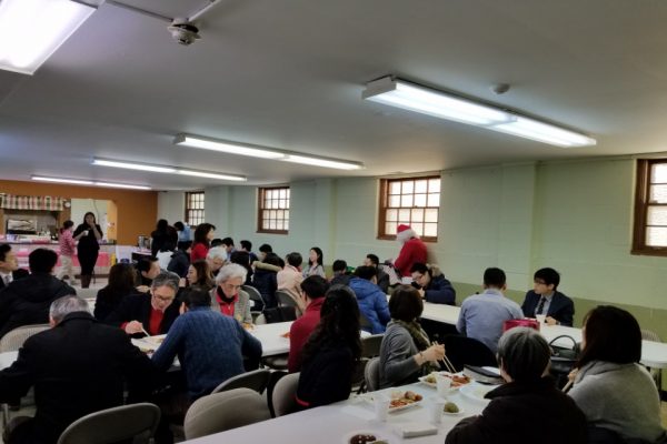 KakaoTalk_20171225_134852597