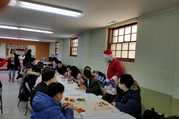 KakaoTalk_20171225_134855201