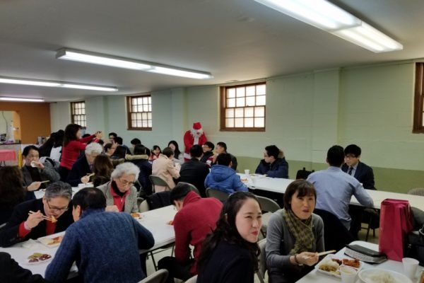 KakaoTalk_20171225_134857751