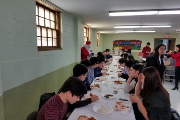 KakaoTalk_20171225_134859867