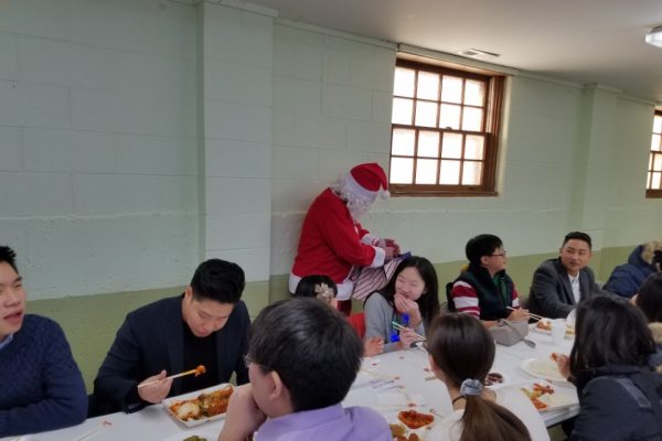 KakaoTalk_20171225_134901970