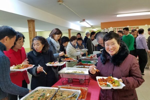 KakaoTalk_20171225_134904244