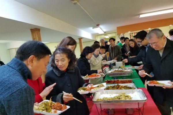 KakaoTalk_20171225_134906360