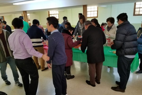 KakaoTalk_20171225_134910505