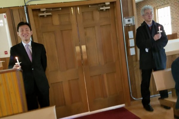 KakaoTalk_20171225_134928558