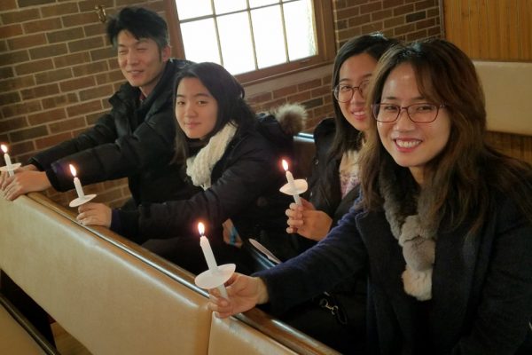 KakaoTalk_20171225_134930718