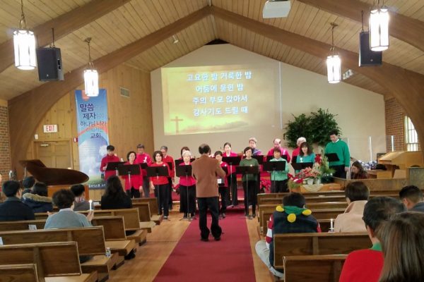 KakaoTalk_20171225_134932792