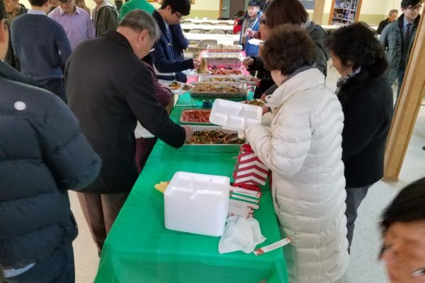 KakaoTalk_20171225_134956020