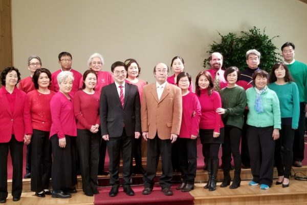 KakaoTalk_20171227_150503117