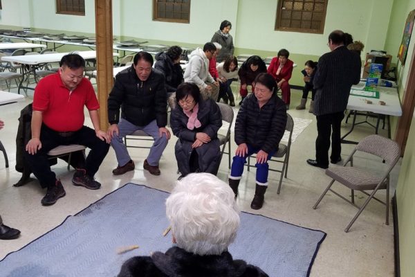 KakaoTalk_20180102_095840363