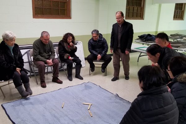 KakaoTalk_20180102_095840388