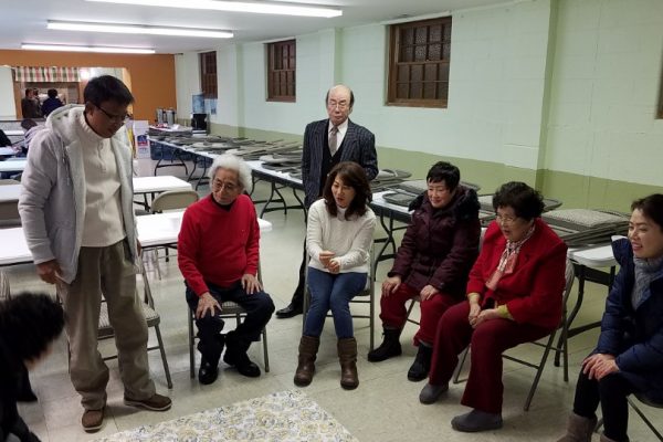 KakaoTalk_20180102_095842511