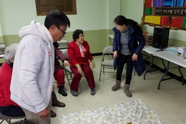 KakaoTalk_20180102_095842544