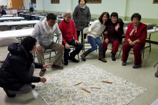 KakaoTalk_20180102_095844676