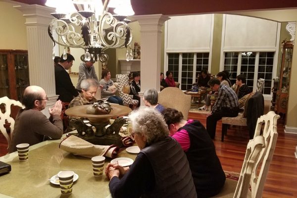 KakaoTalk_20180129_110826604