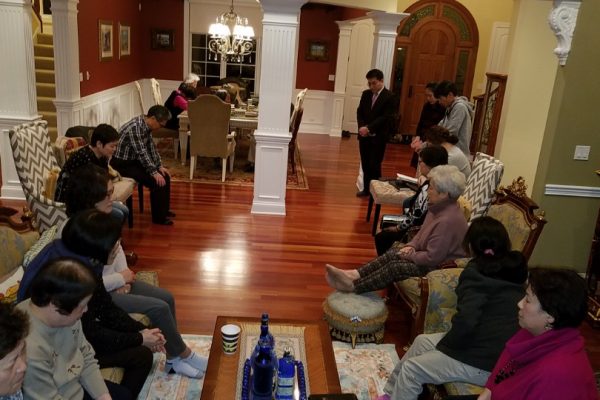 KakaoTalk_20180129_110828851