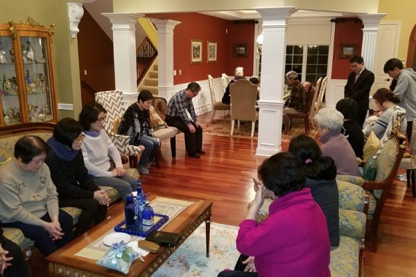 KakaoTalk_20180129_110830836