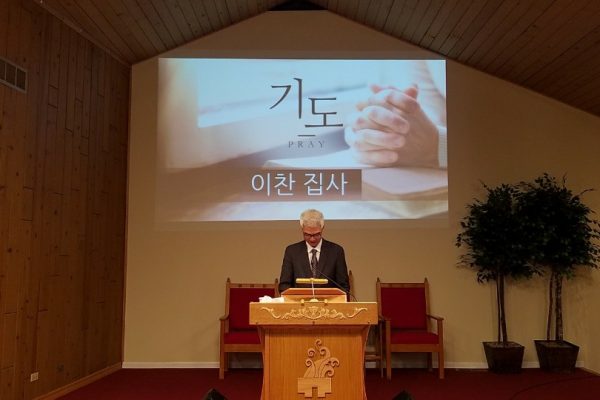 KakaoTalk_20180316_225937781