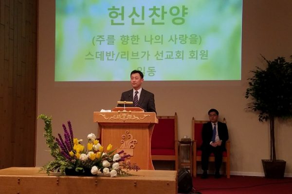 KakaoTalk_20180316_225941305