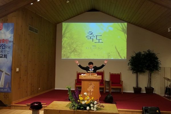 KakaoTalk_20180316_225945534