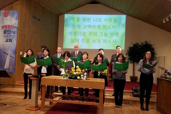 KakaoTalk_20180316_225951225