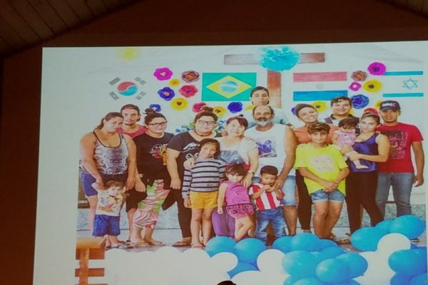 KakaoTalk_20180316_225953314