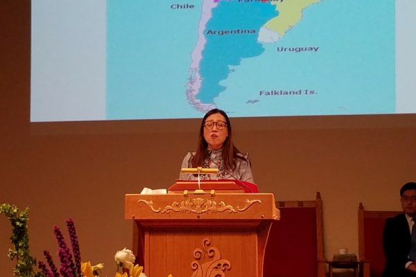 KakaoTalk_20180316_225955007