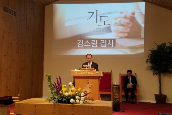 KakaoTalk_20180316_225958570