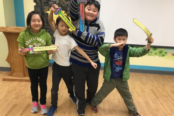 KakaoTalk_20180318_155234443