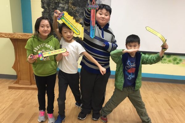 KakaoTalk_20180318_155236174