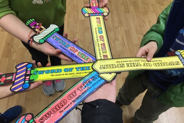 KakaoTalk_20180318_155238872